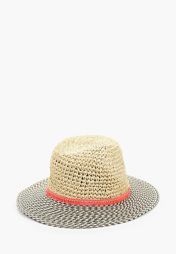 Pieces Шляпа - фото 2