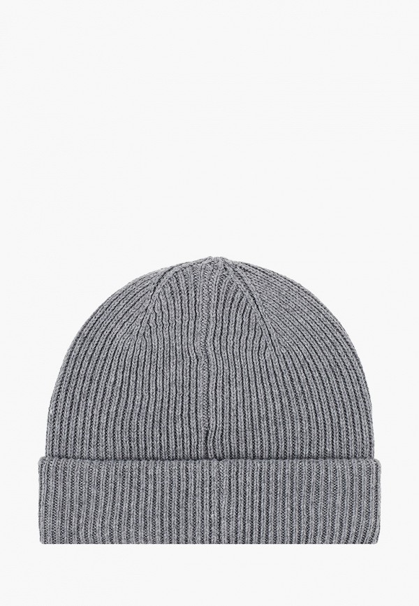 Pieces Шапка - фото 2