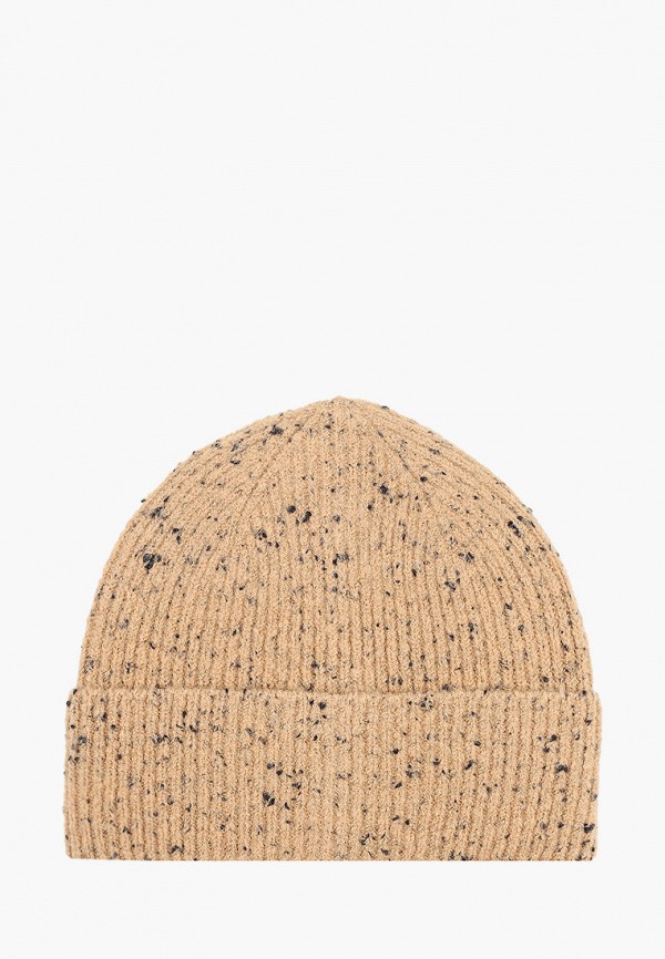 Pieces Шапка - фото 1