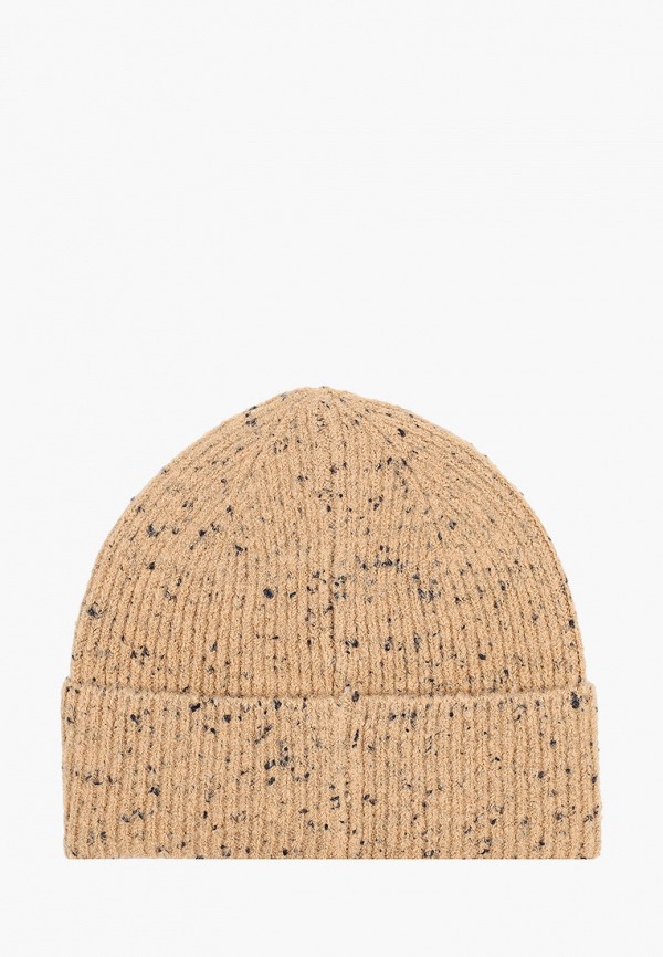 Pieces Шапка - фото 2