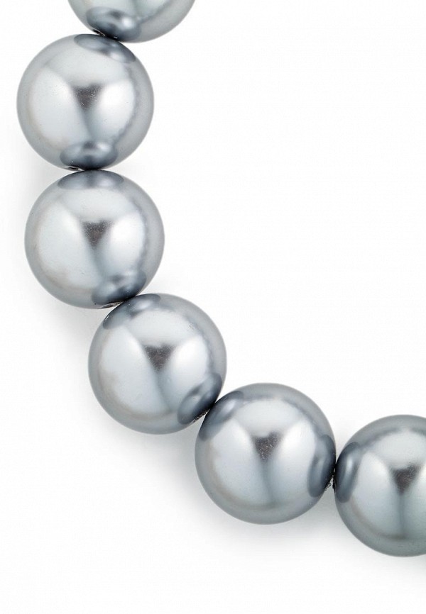 Pieces Колье - фото 2