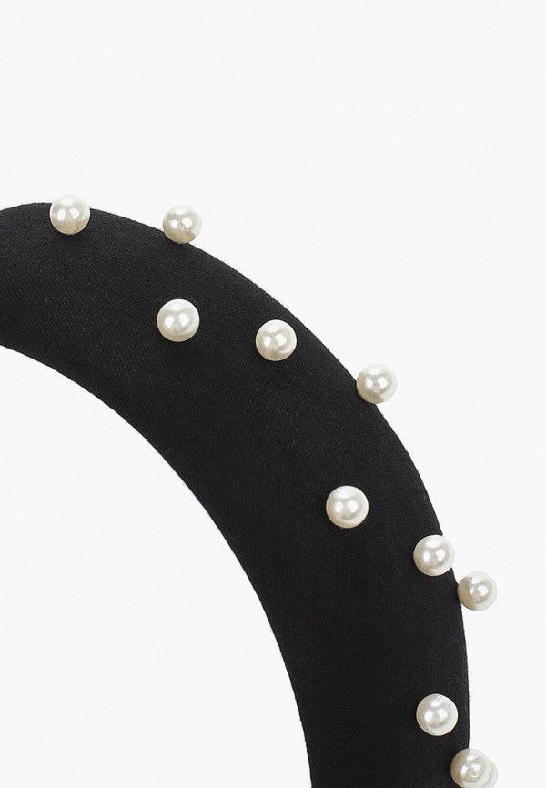 Pieces Ободок - фото 2