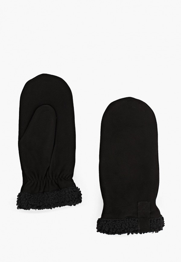 Pieces Варежки - фото 1