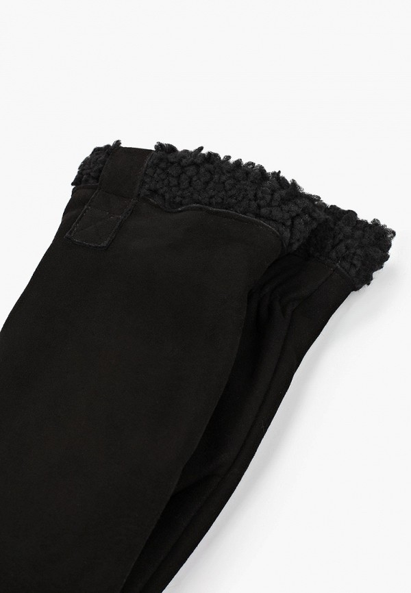 Pieces Варежки - фото 2