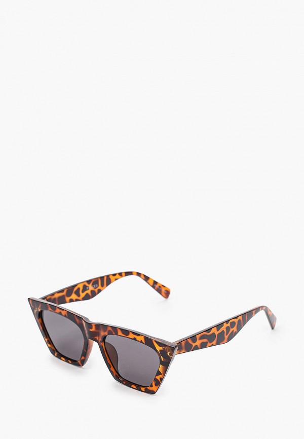 Pieces Очки солнцезащитные - фото 1