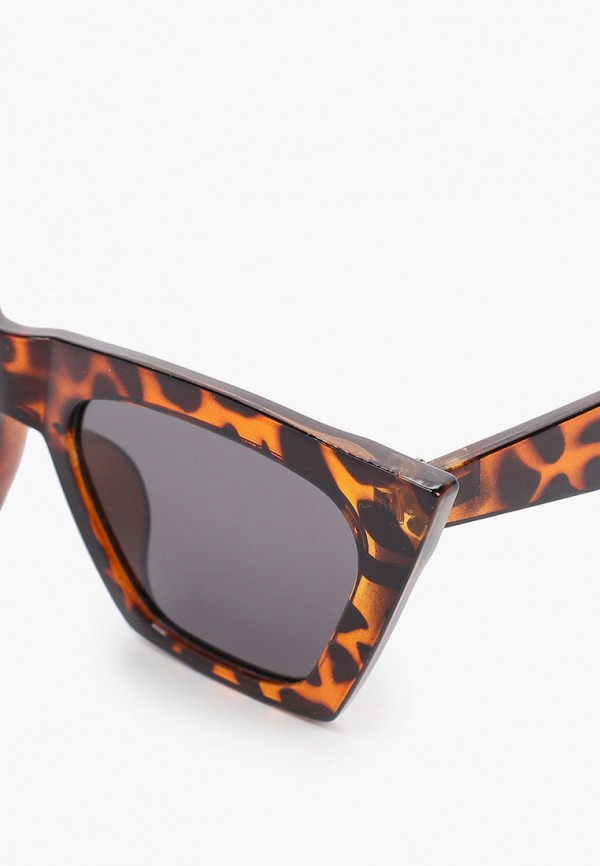 Pieces Очки солнцезащитные - фото 2