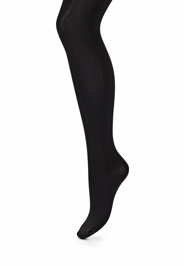 Pieces Колготки - 90 DEN - фото 1