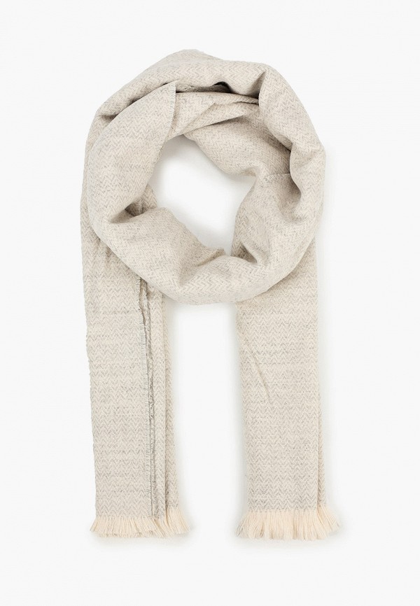 Pieces Палантин - фото 1