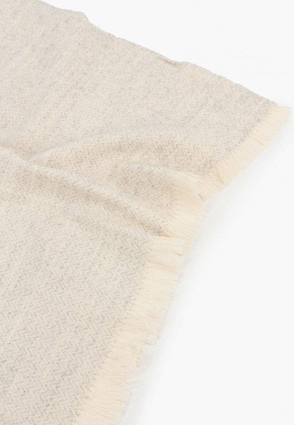 Pieces Палантин - фото 2