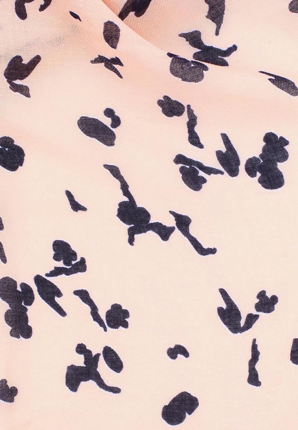 Pieces Палантин - фото 2