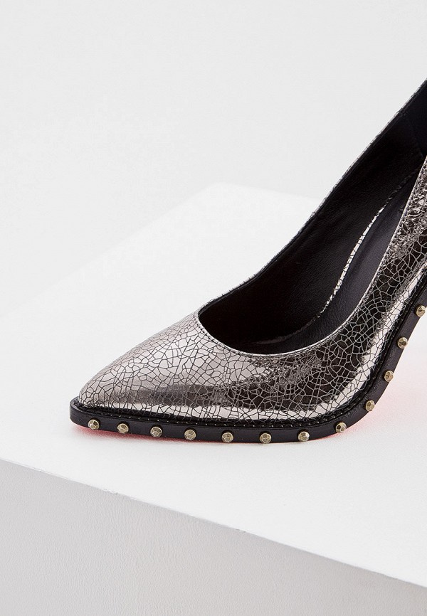Pinko Туфли - фото 2