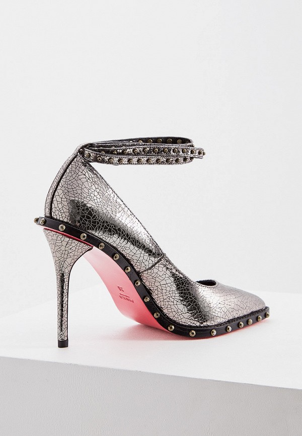 Pinko Туфли - фото 4