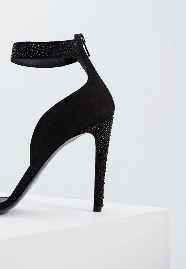 Pinko Босоножки - фото 3