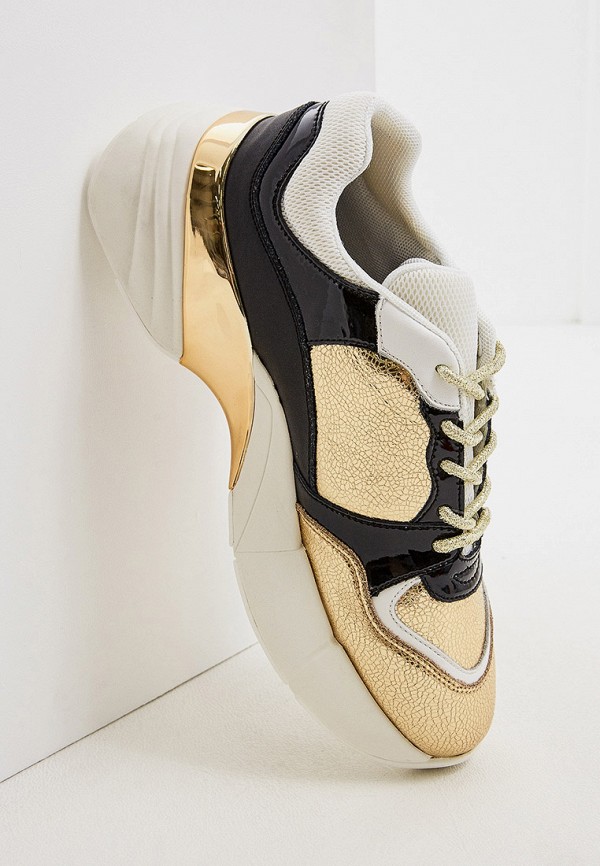 Pinko Кроссовки - фото 2