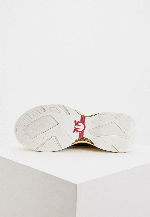 Pinko Кроссовки - фото 3