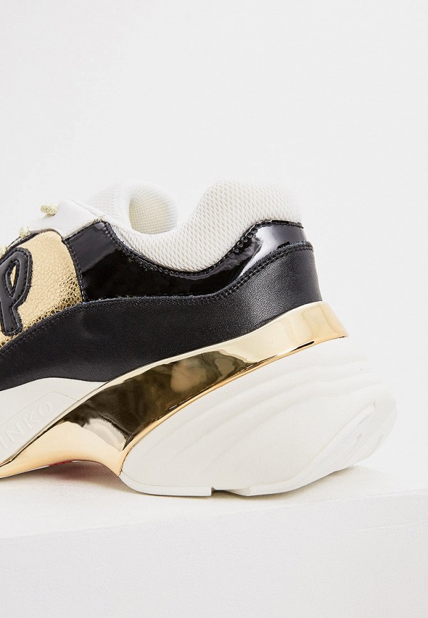 Pinko Кроссовки - фото 5