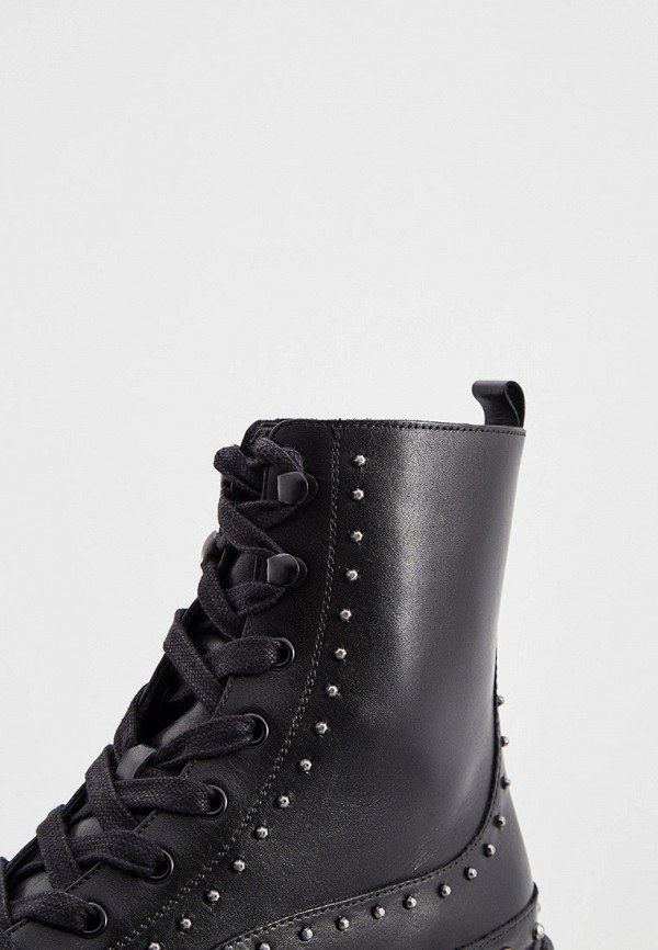 Pinko Ботинки - фото 5