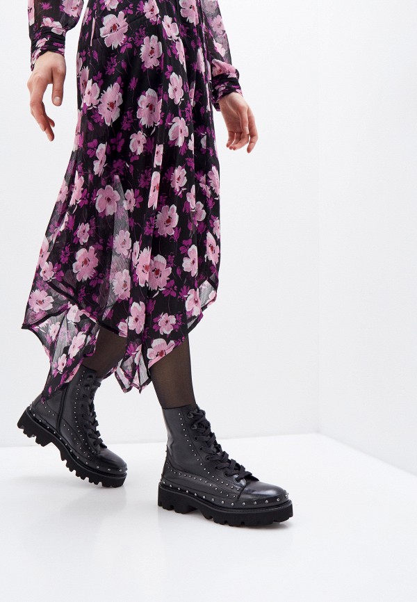 Pinko Ботинки - фото 6