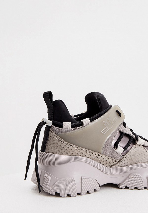 Pinko Кроссовки - фото 5