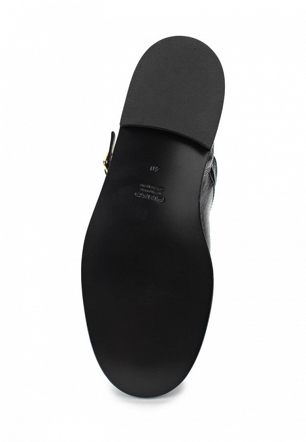 Pinko Ботинки - фото 3