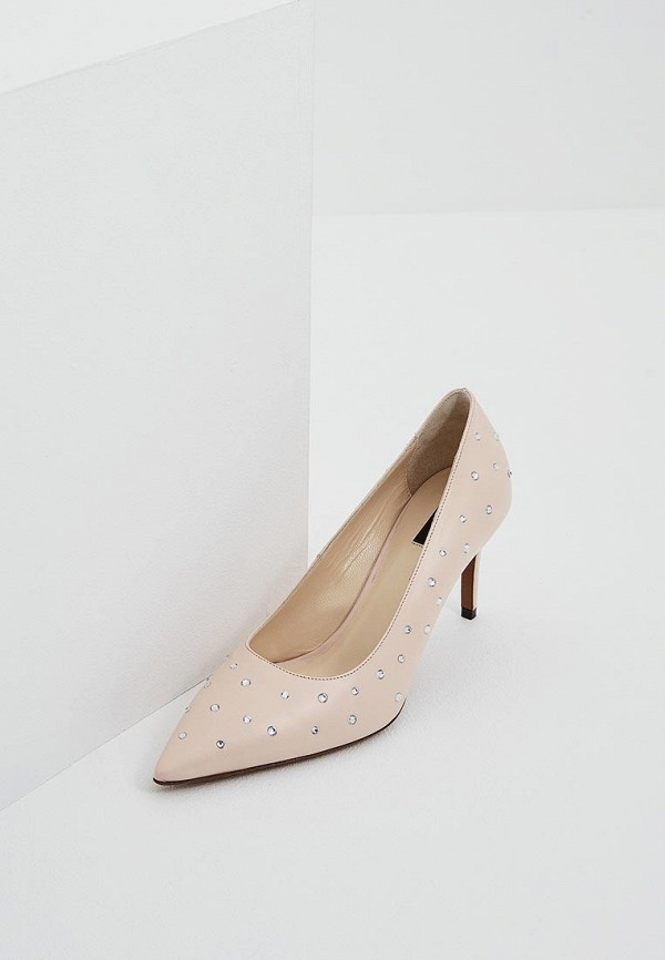 Pinko Туфли - фото 2