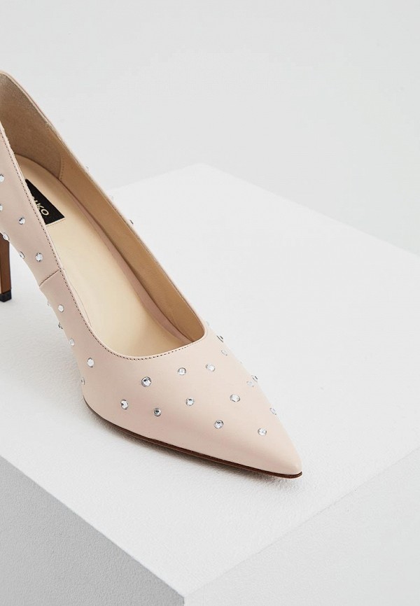 Pinko Туфли - фото 3