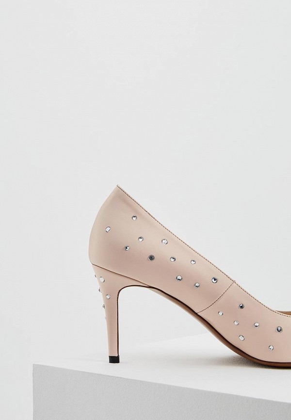 Pinko Туфли - фото 4