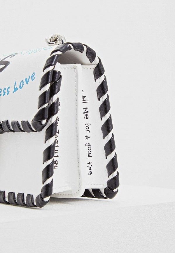 Pinko Сумка - 21 - фото 4