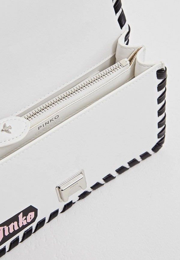 Pinko Сумка - 21 - фото 5