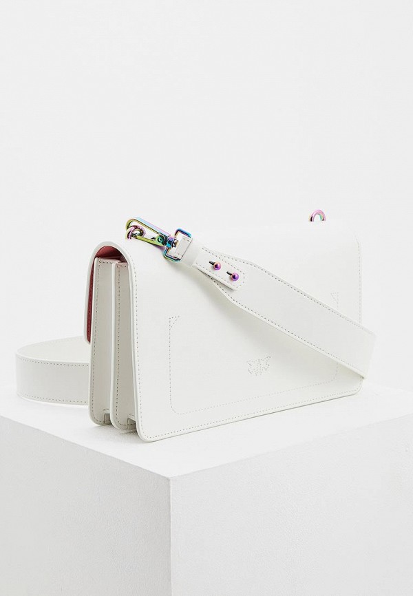 Pinko Сумка - фото 2