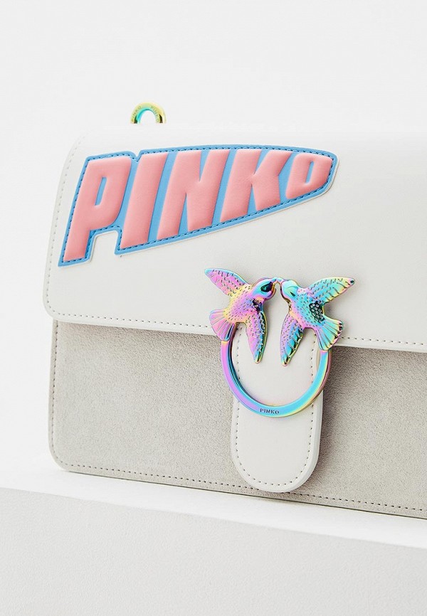 Pinko Сумка - фото 3