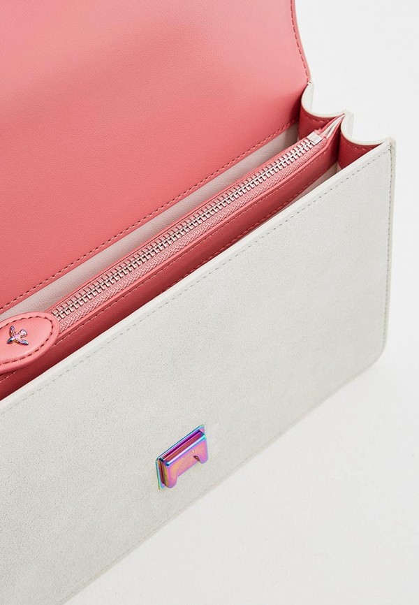 Pinko Сумка - фото 4