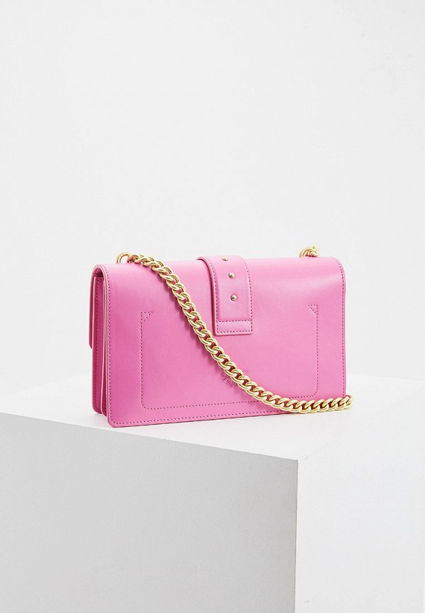 Pinko Сумка - фото 2