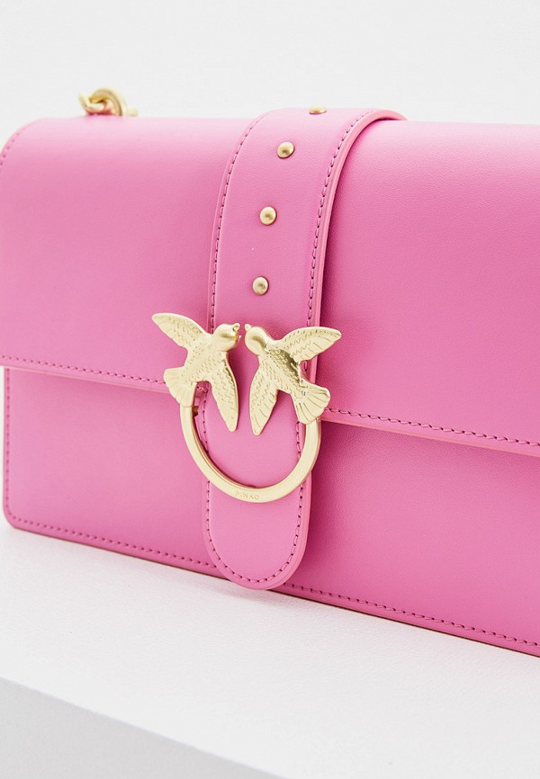 Pinko Сумка - фото 3