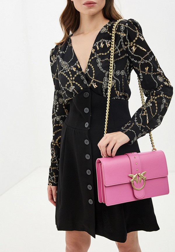 Pinko Сумка - фото 5