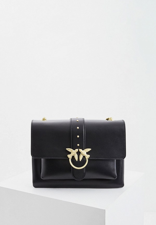 Pinko Сумка - фото 1