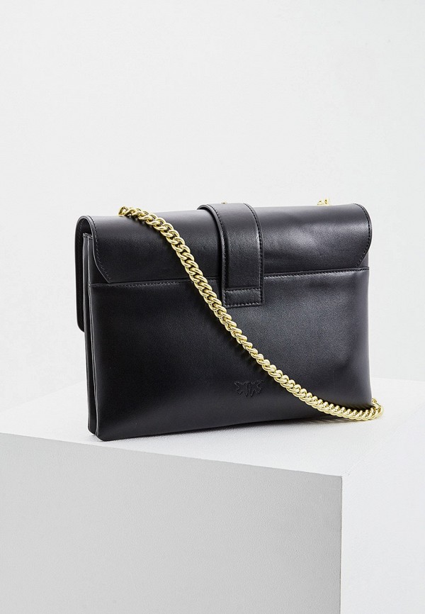 Pinko Сумка - фото 2