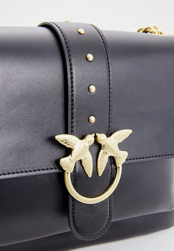 Pinko Сумка - фото 3