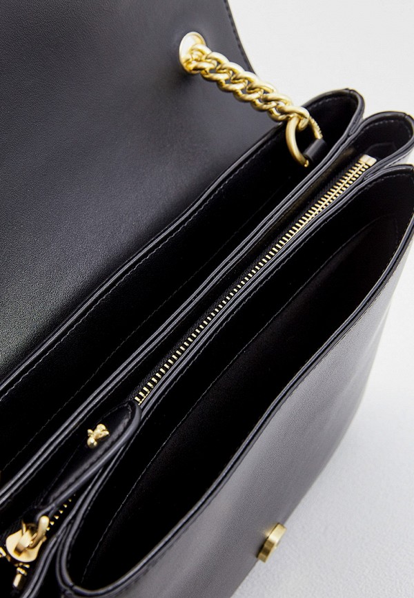 Pinko Сумка - фото 5