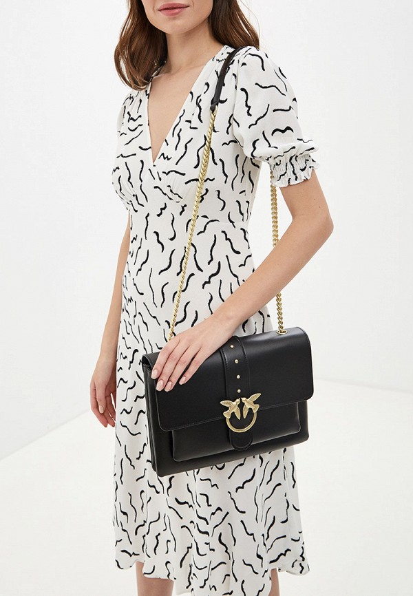 Pinko Сумка - фото 6