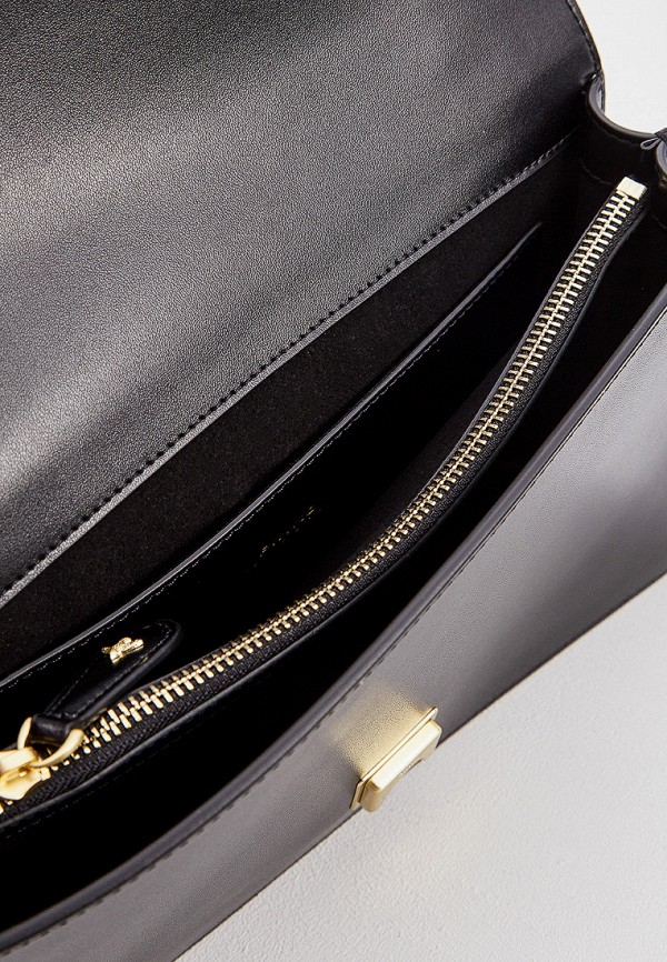 Pinko Сумка - фото 4