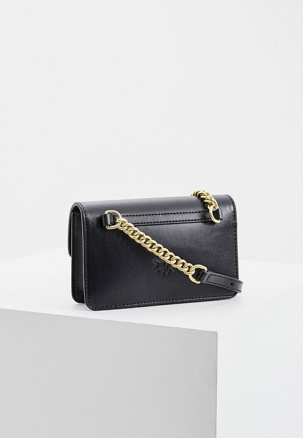 Pinko Сумка - фото 2