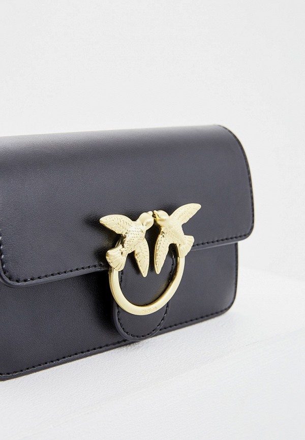 Pinko Сумка - фото 3