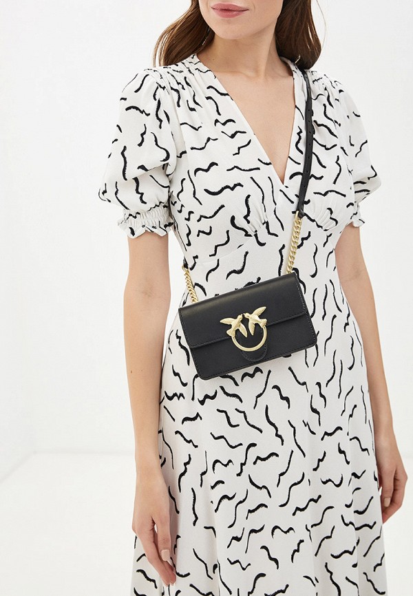 Pinko Сумка - фото 5