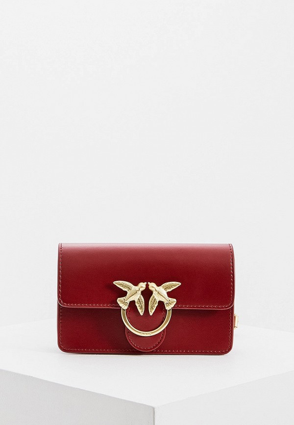 Pinko Сумка - фото 1