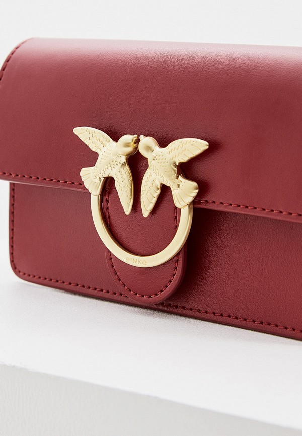 Pinko Сумка - фото 3