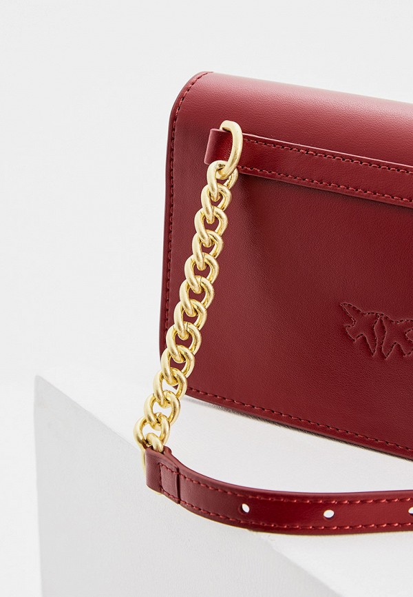 Pinko Сумка - фото 4