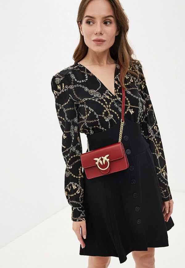 Pinko Сумка - фото 6