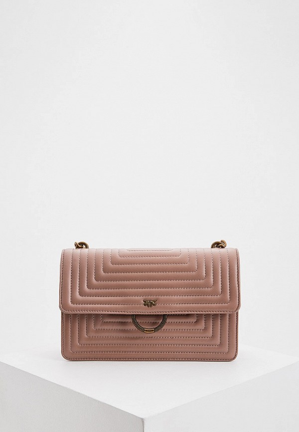 Pinko Сумка - фото 1