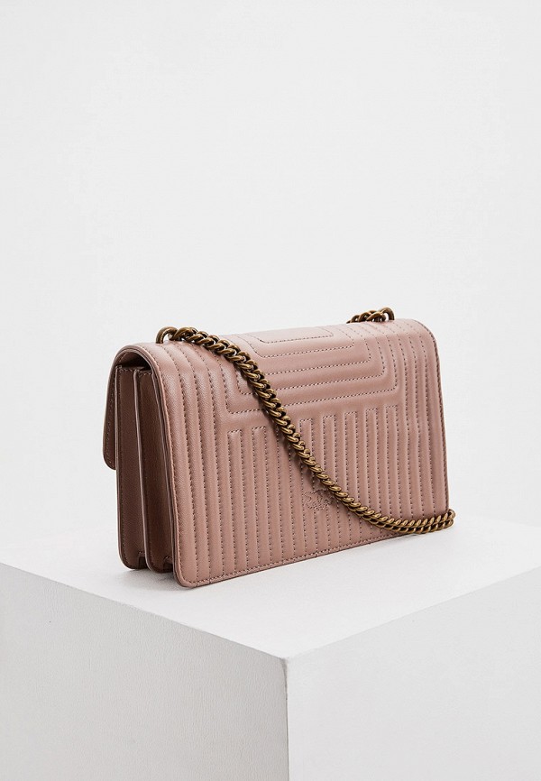 Pinko Сумка - фото 2